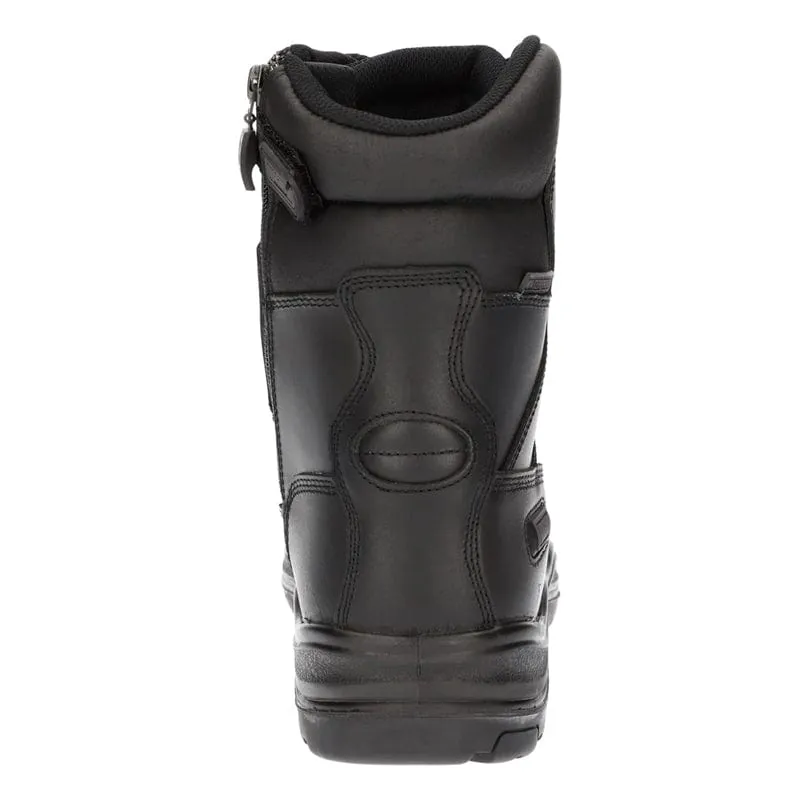 Magnum Precision Rigmaster S3 SRC Safety Boot S3