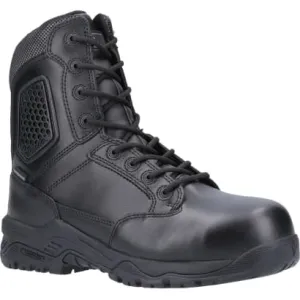 Magnum S3 Strike Force 8.0 Uniform Composite Safety Boots-30942-52776