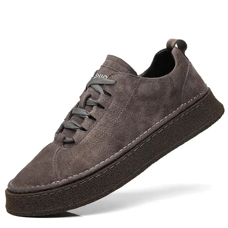 Men's All Match Casual Shoes