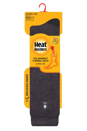 Men's Charlie ULTRA LITE™ Long Twist Socks