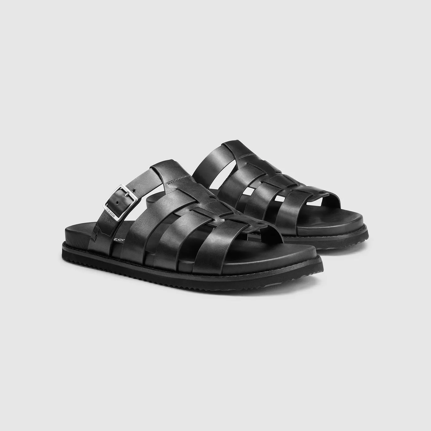 MENS FISHERMAN SANDAL