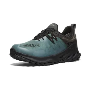 Men's Keen Zionic WP