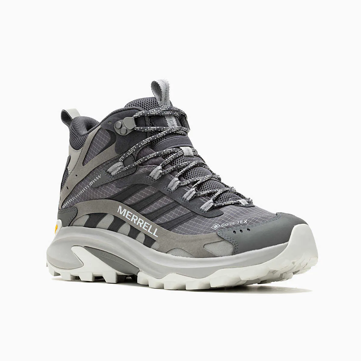 Men's Moab Speed 2 Mid GTX