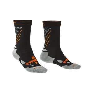 Men's Nordic Race Merino Endurance Boot