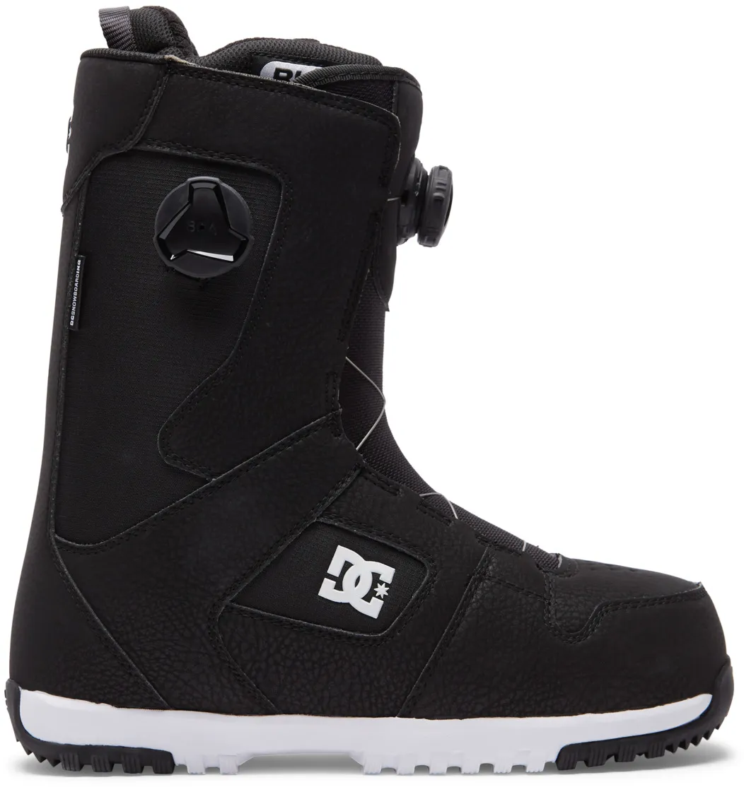 Men's Phase BOA® Pro Snowboard Boots