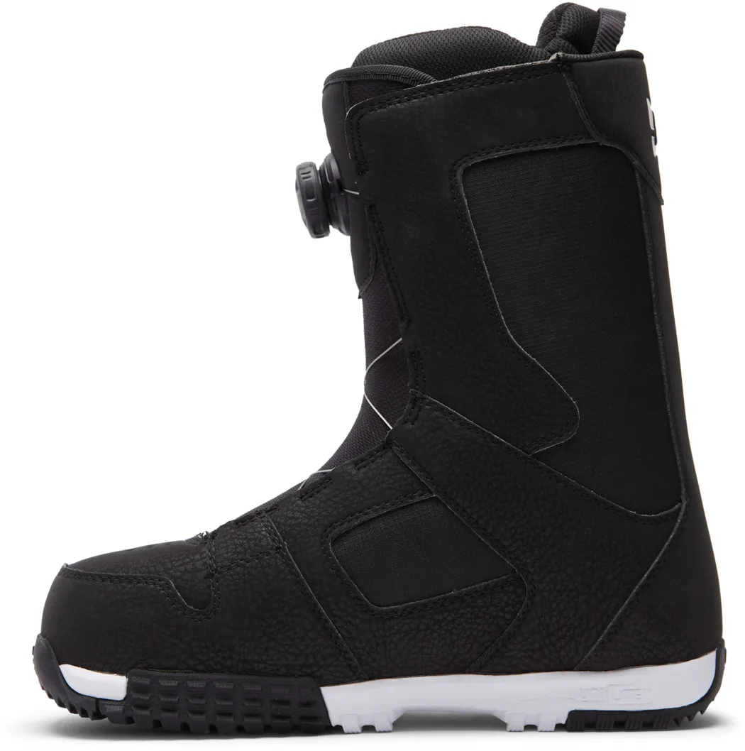 Men's Phase BOA® Pro Snowboard Boots