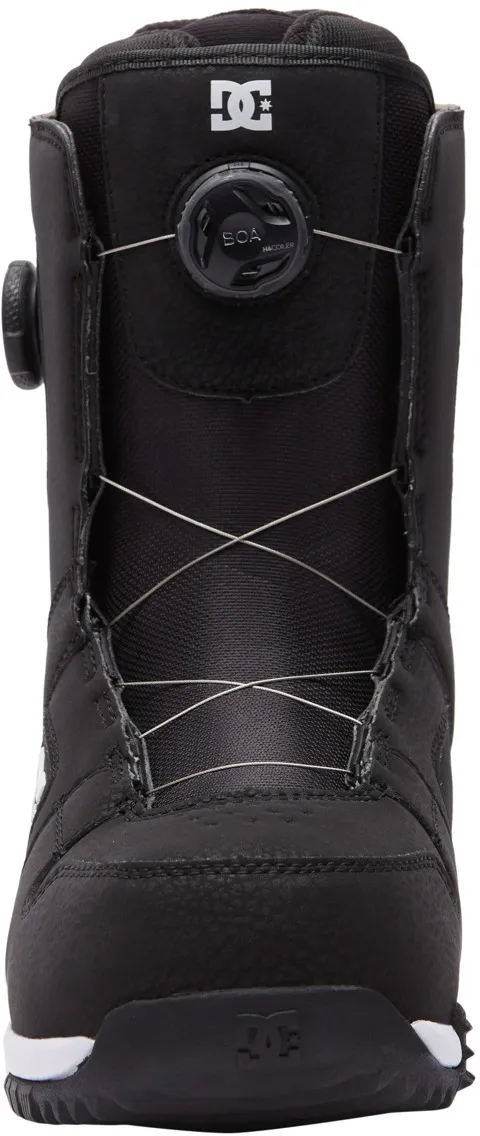 Men's Phase BOA® Pro Snowboard Boots