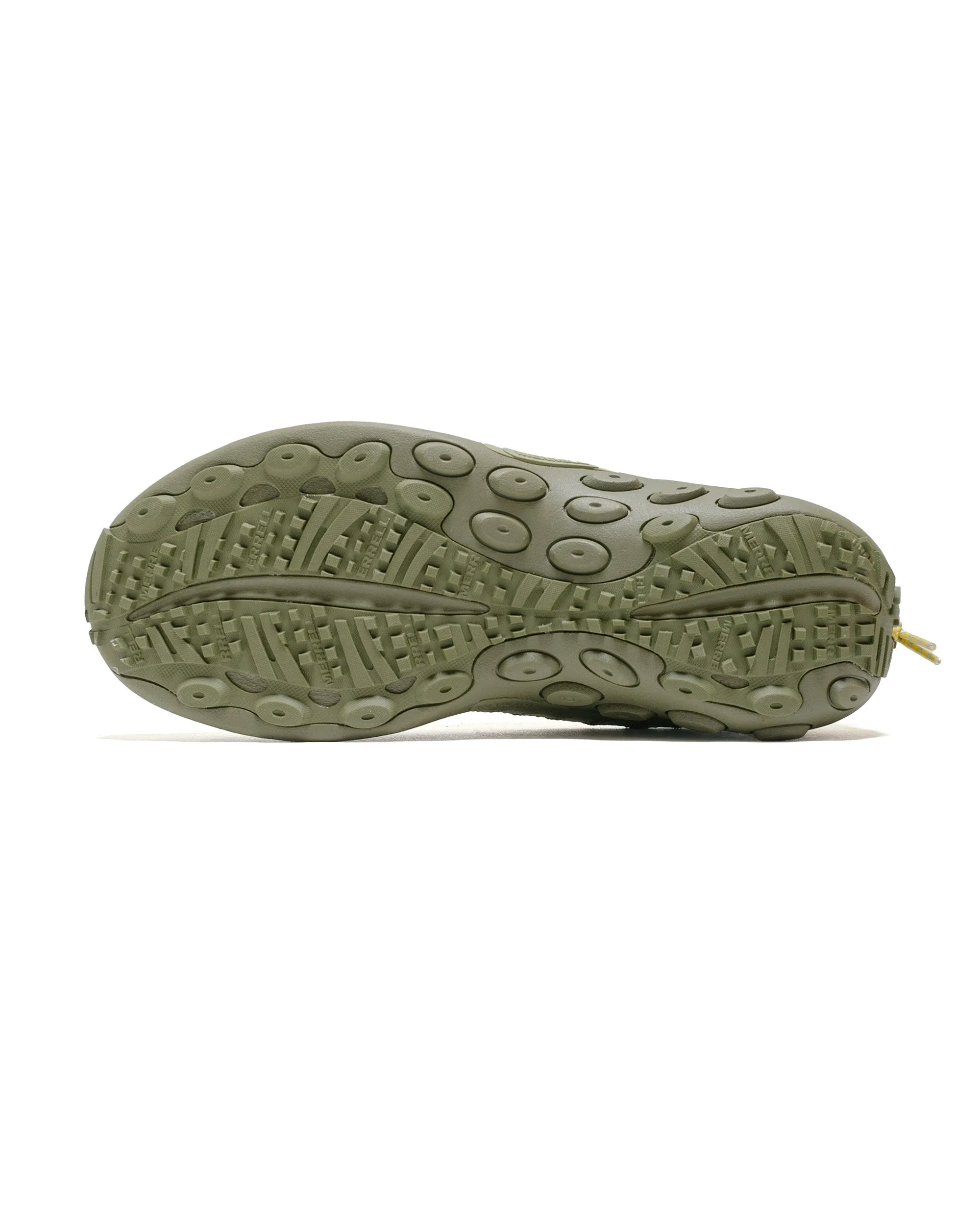 Merrell Jungle Moc Evo Woven 1TRL Willow