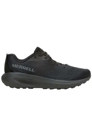 Merrell Men's Morphlite Mesh Footbed Shoes