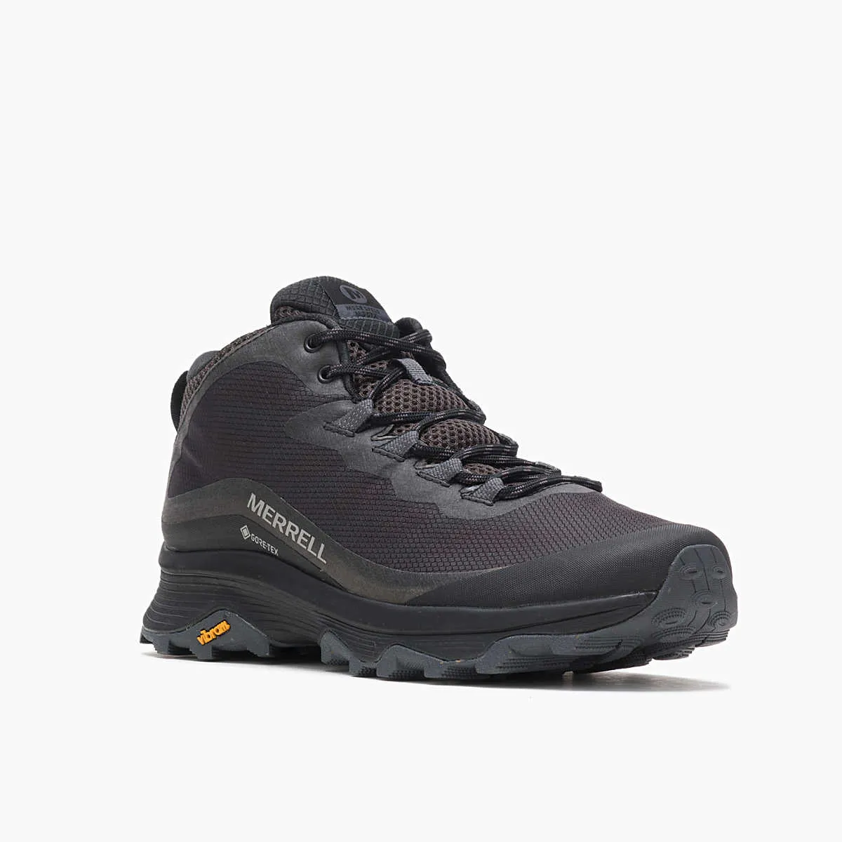 Merrell Moab Speed Mid GTX J067075 Men