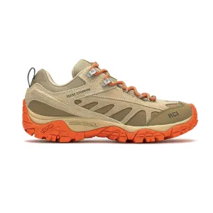 Merrell - Women's Moab Mesa Luxe x Reese Cooper Shoes (J067966)