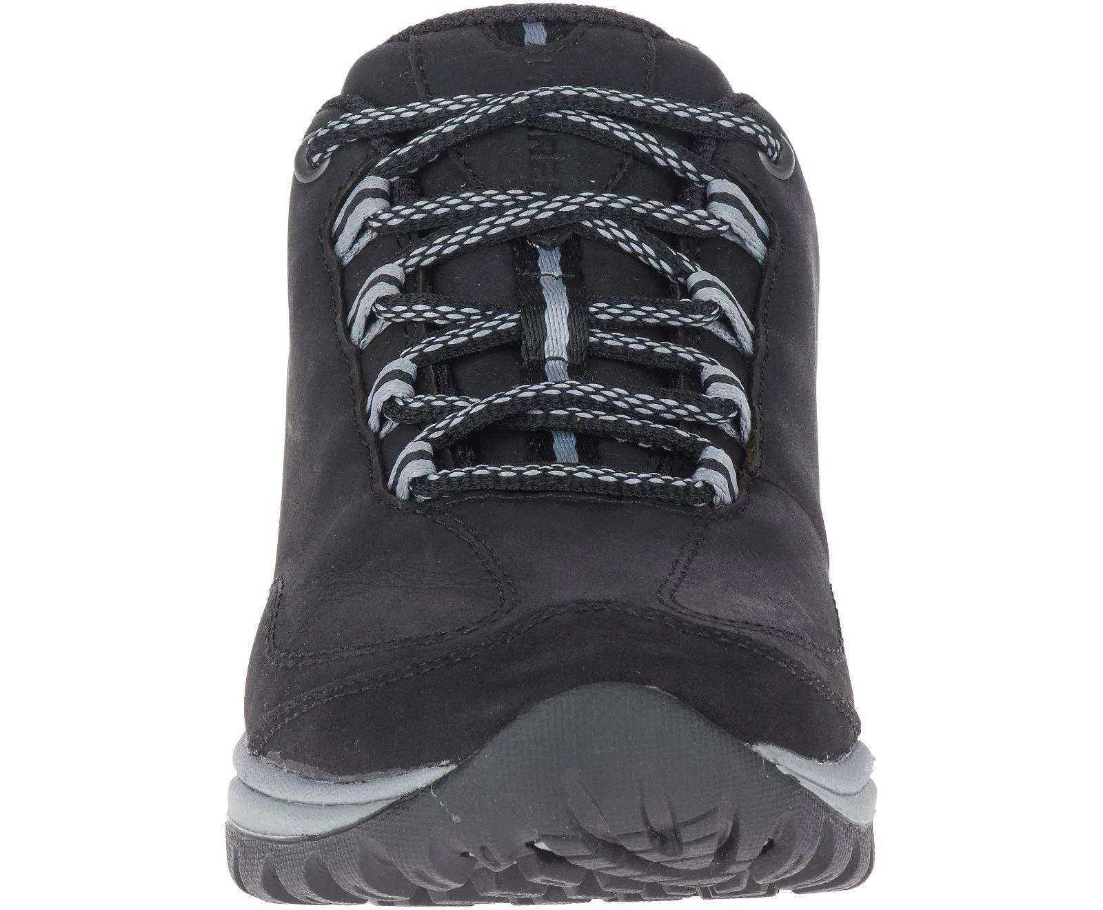 Merrell Women's Siren Traveller 3 Shoes