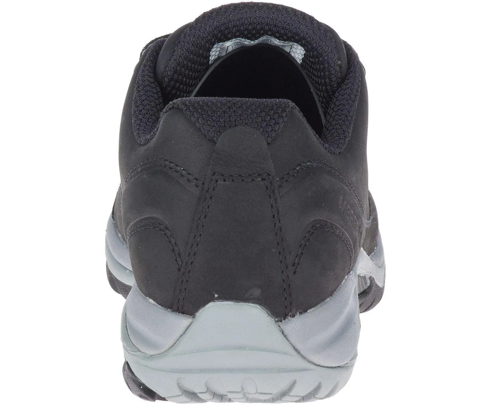 Merrell Women's Siren Traveller 3 Shoes