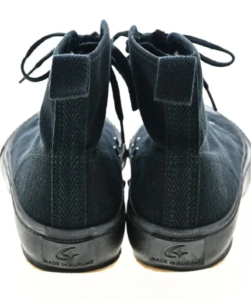 MOONSTAR Sneakers