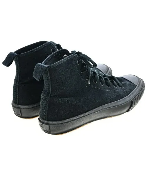 MOONSTAR Sneakers