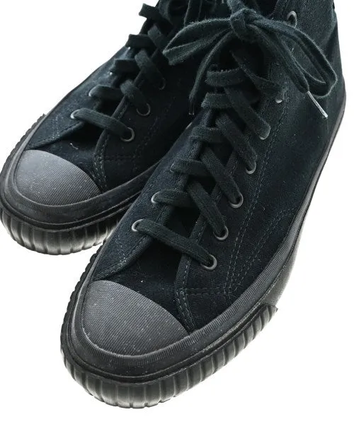 MOONSTAR Sneakers