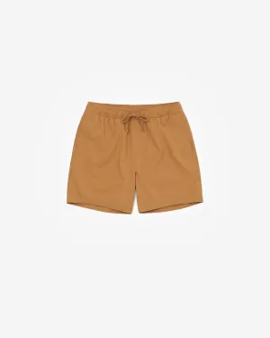 M's Shoreline Boardshorts 17"