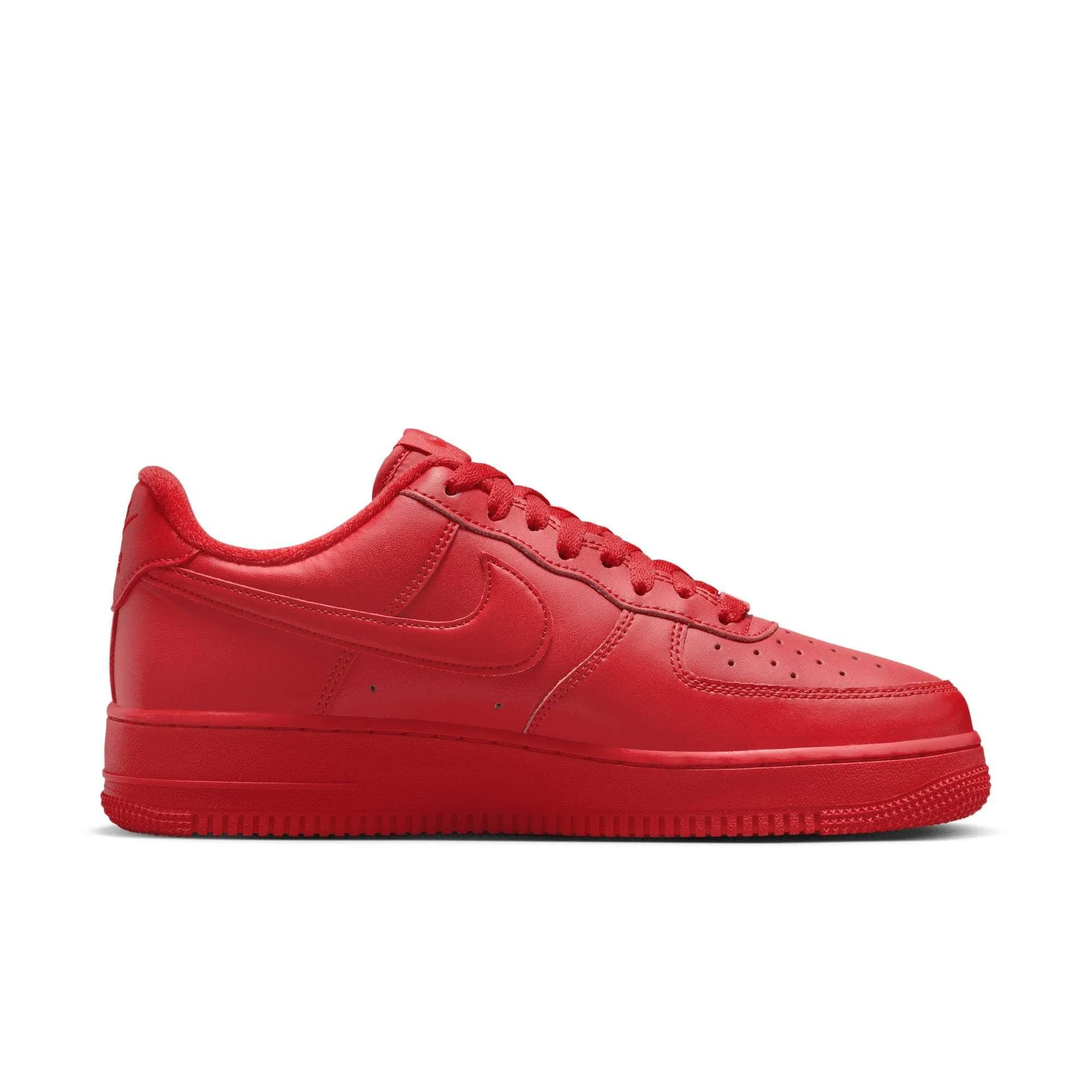 Nike Air Force 1 '07 LV8 1 Shoes - Men's