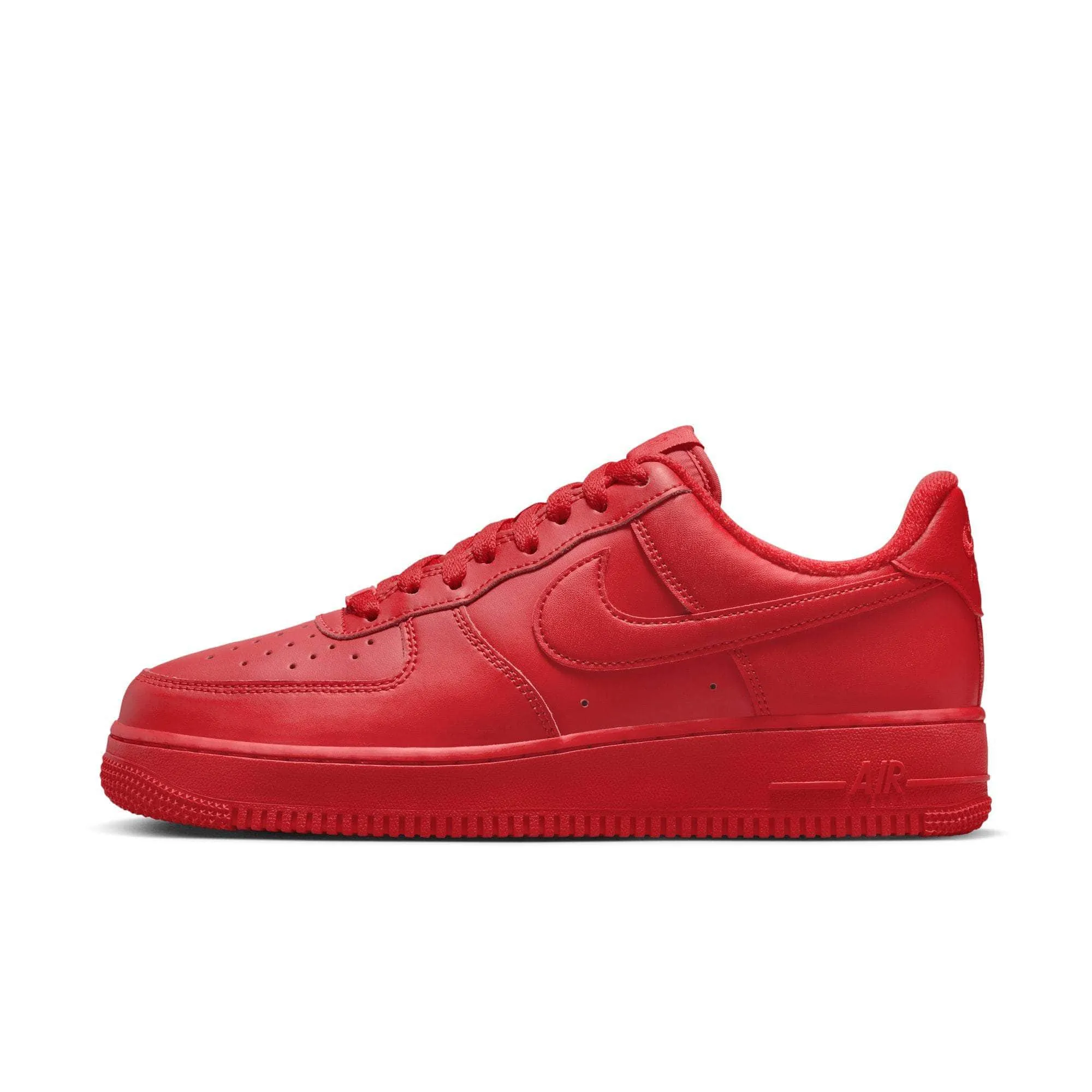 Nike Air Force 1 '07 LV8 1 Shoes - Men's