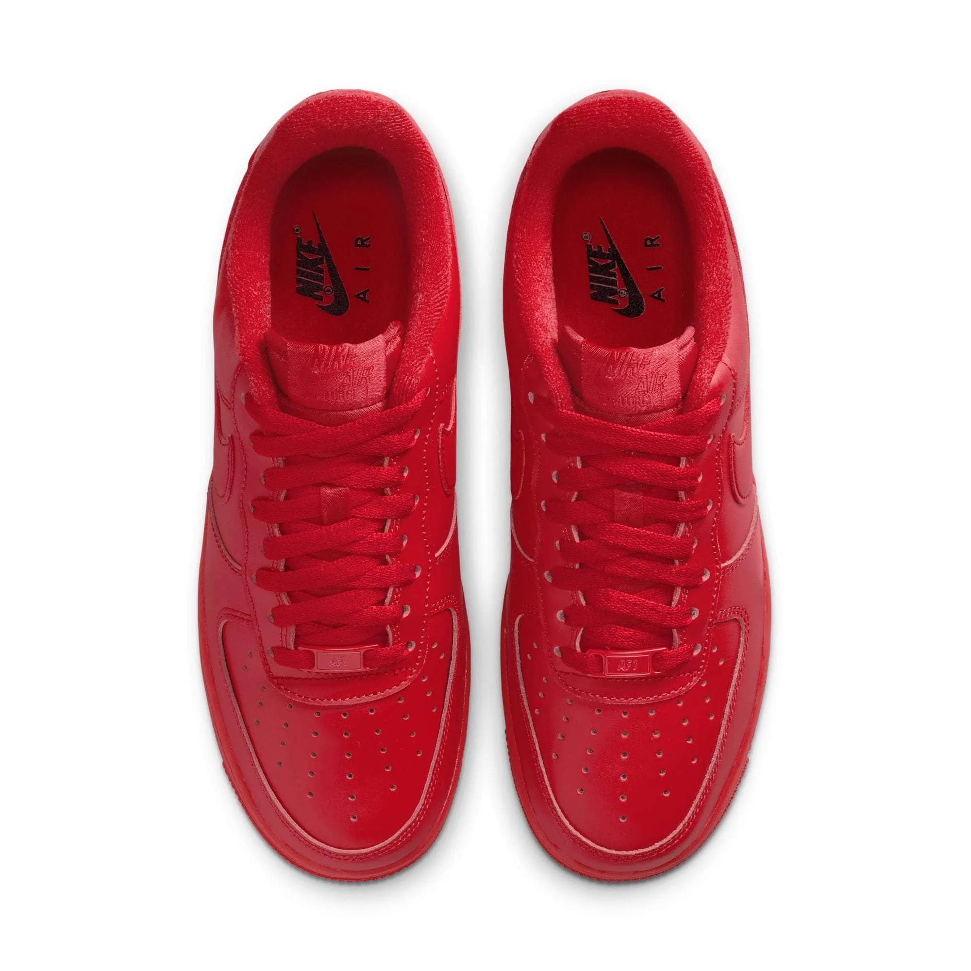 Nike Air Force 1 '07 LV8 1 Shoes - Men's