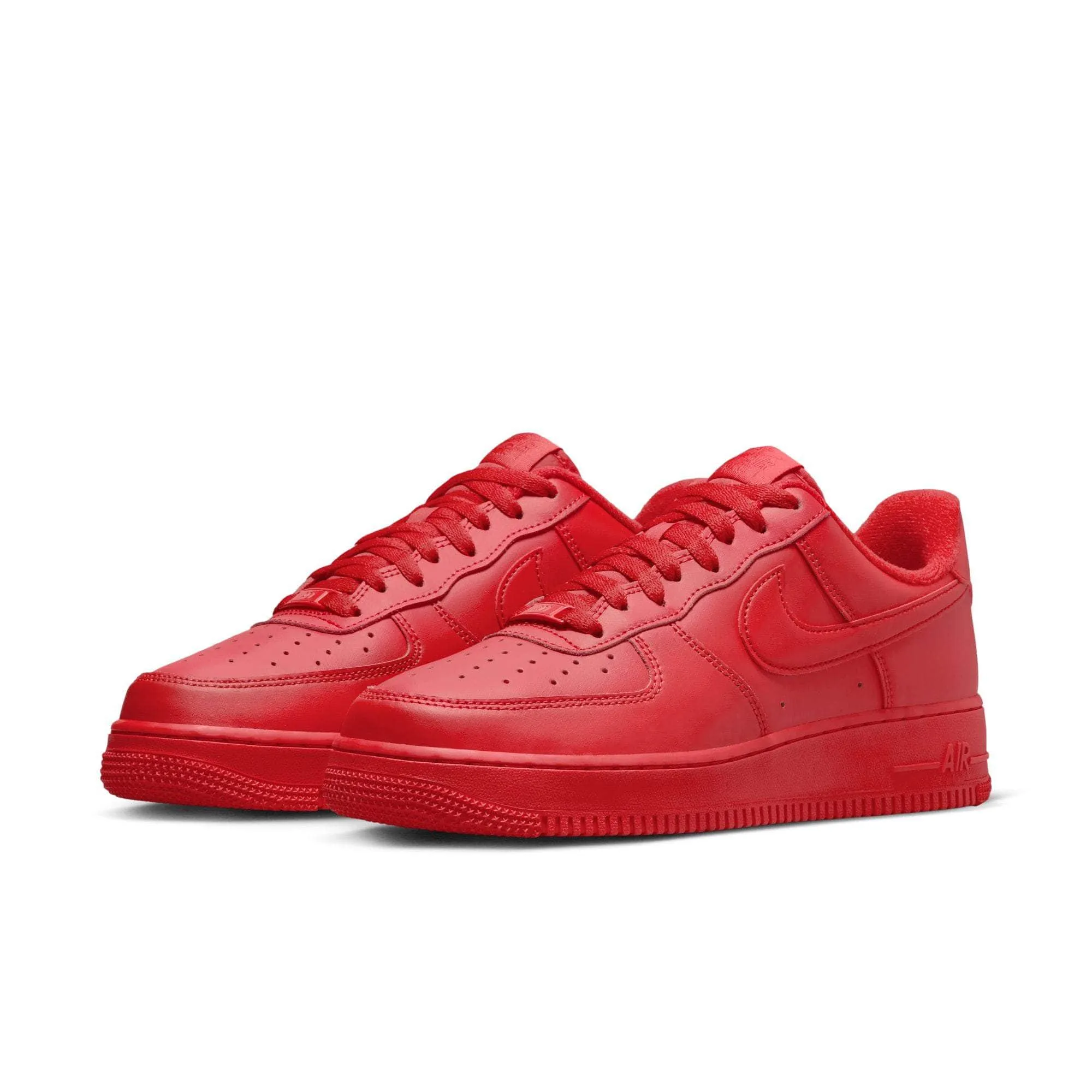 Nike Air Force 1 '07 LV8 1 Shoes - Men's