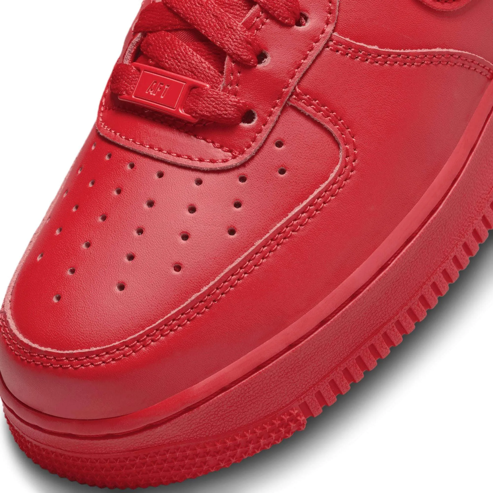 Nike Air Force 1 '07 LV8 1 Shoes - Men's