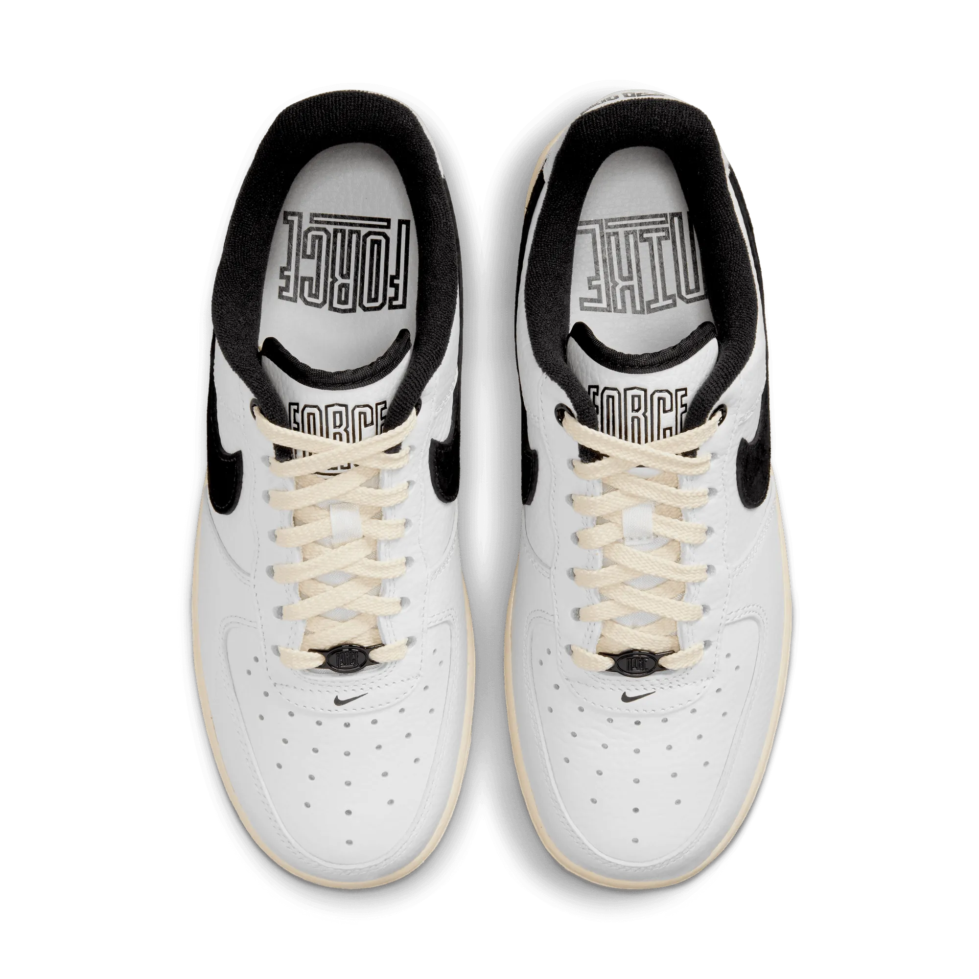 Nike Air Force 1 '07 LX - Women's