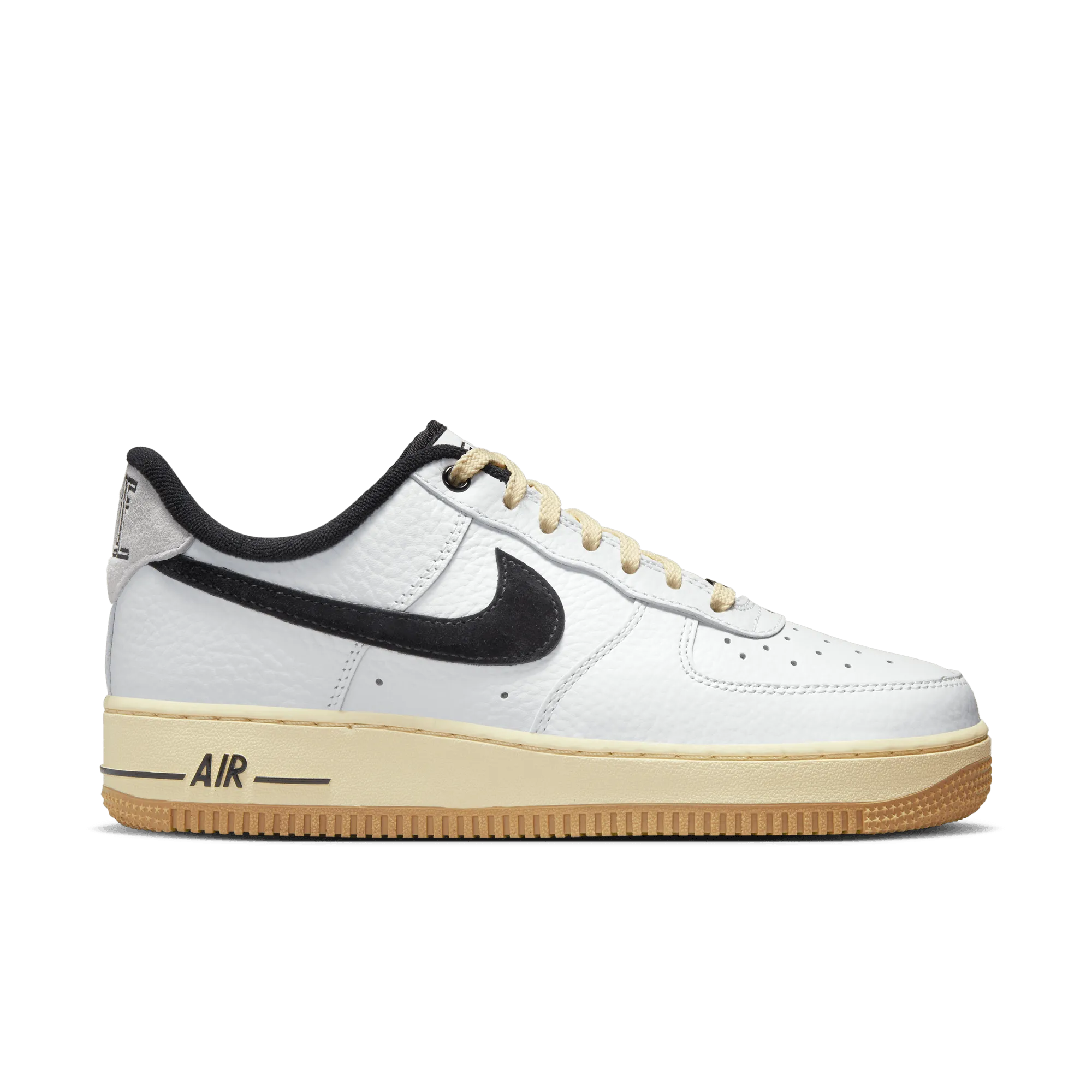 Nike Air Force 1 '07 LX - Women's