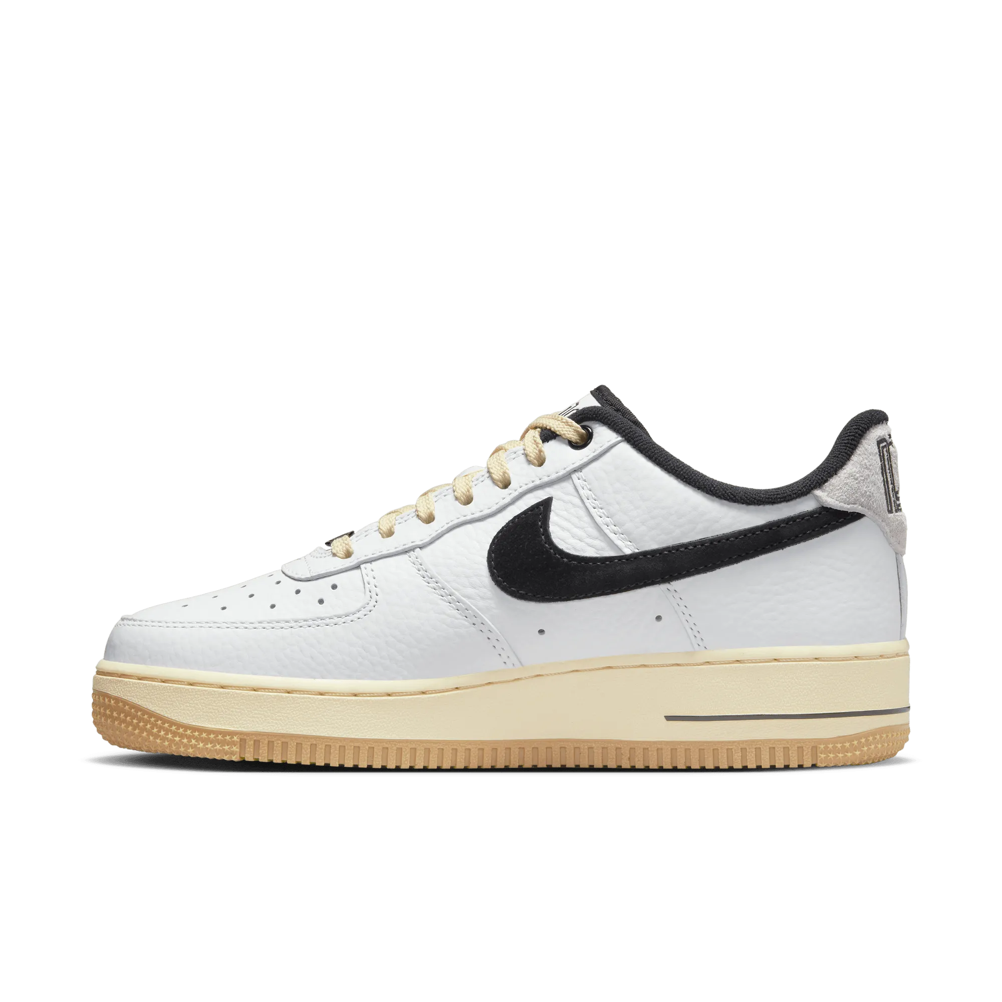 Nike Air Force 1 '07 LX - Women's