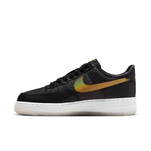 Nike Air Force 1 '07 Premium Shoes - Men's