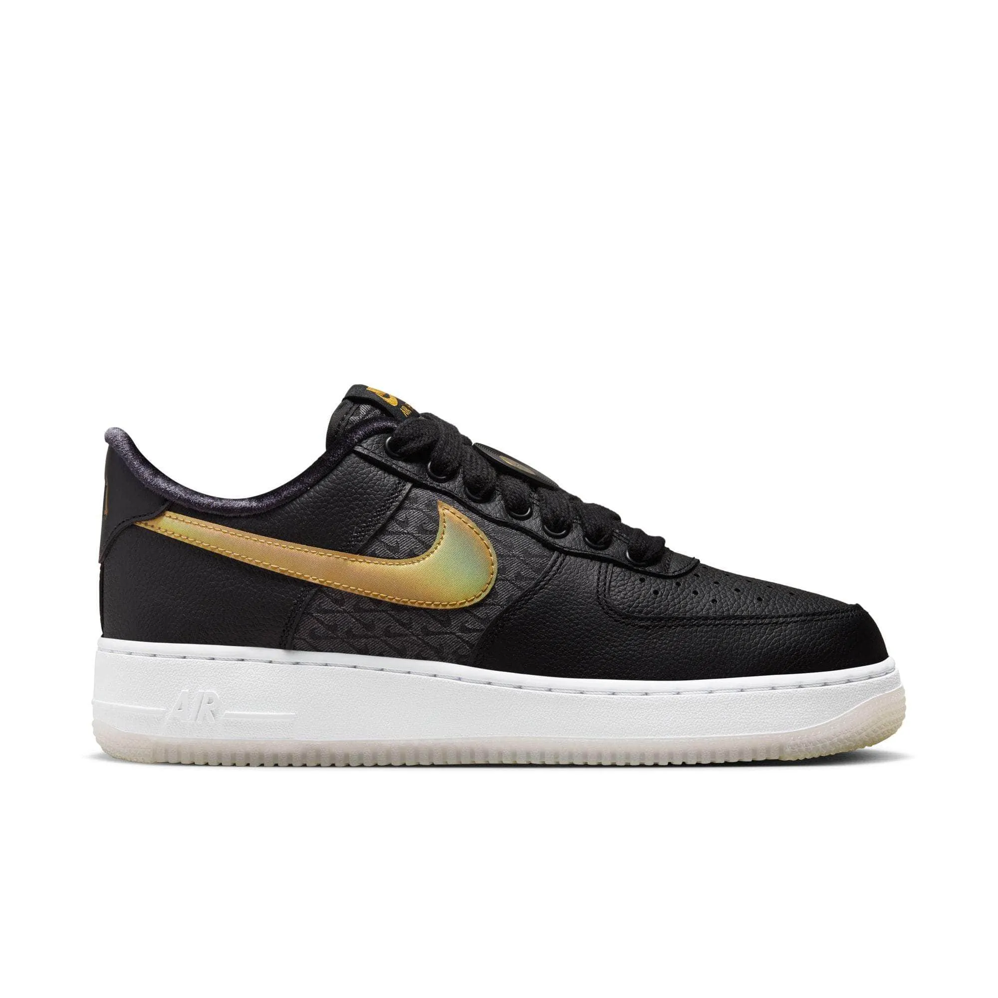 Nike Air Force 1 '07 Premium Shoes - Men's