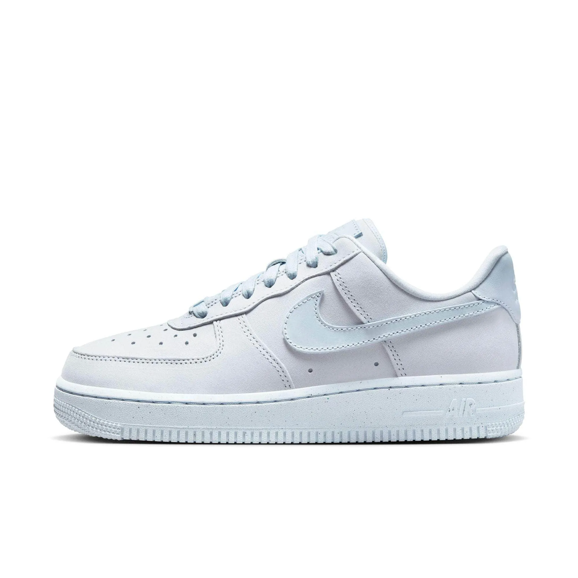 Nike Air Force 1 '07 Premium Shoes - Women's