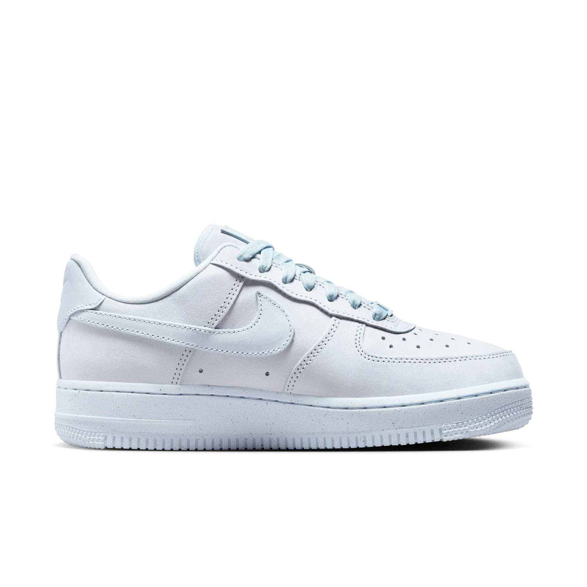 Nike Air Force 1 '07 Premium Shoes - Women's