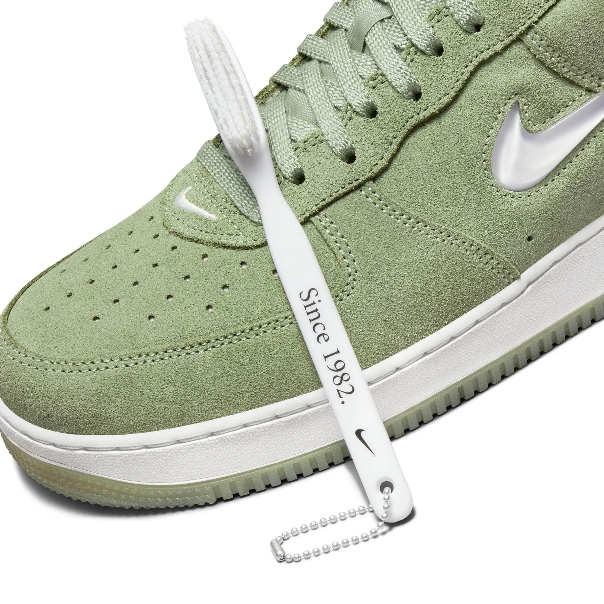 Nike Air Force 1 Low "Color Of The Month" - Men's