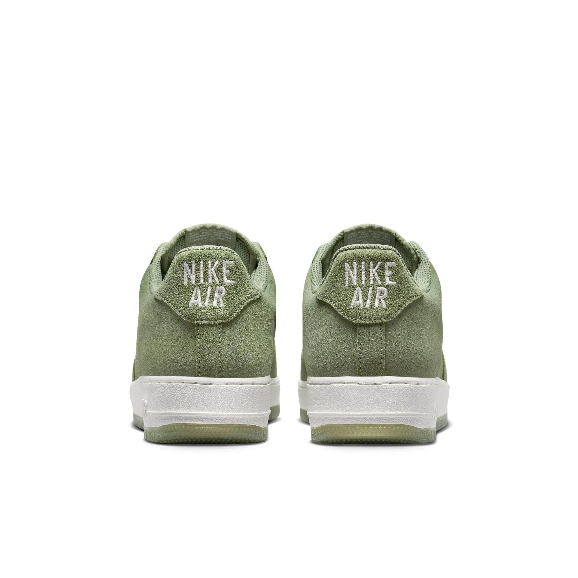 Nike Air Force 1 Low "Color Of The Month" - Men's