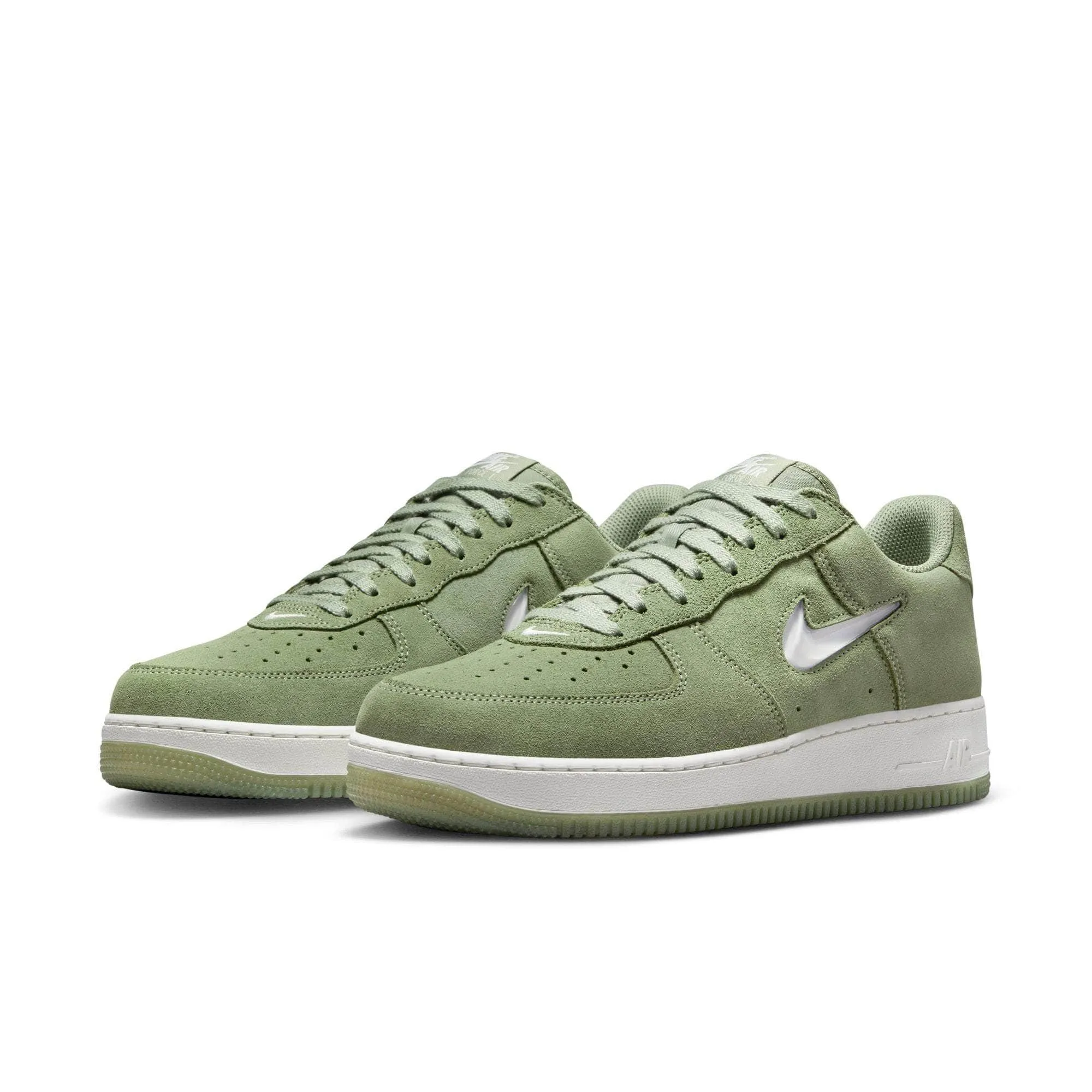 Nike Air Force 1 Low "Color Of The Month" - Men's