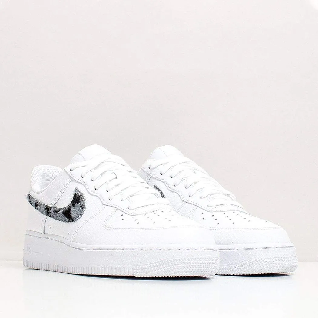 Nike Air Force 1 LV8 Shoes