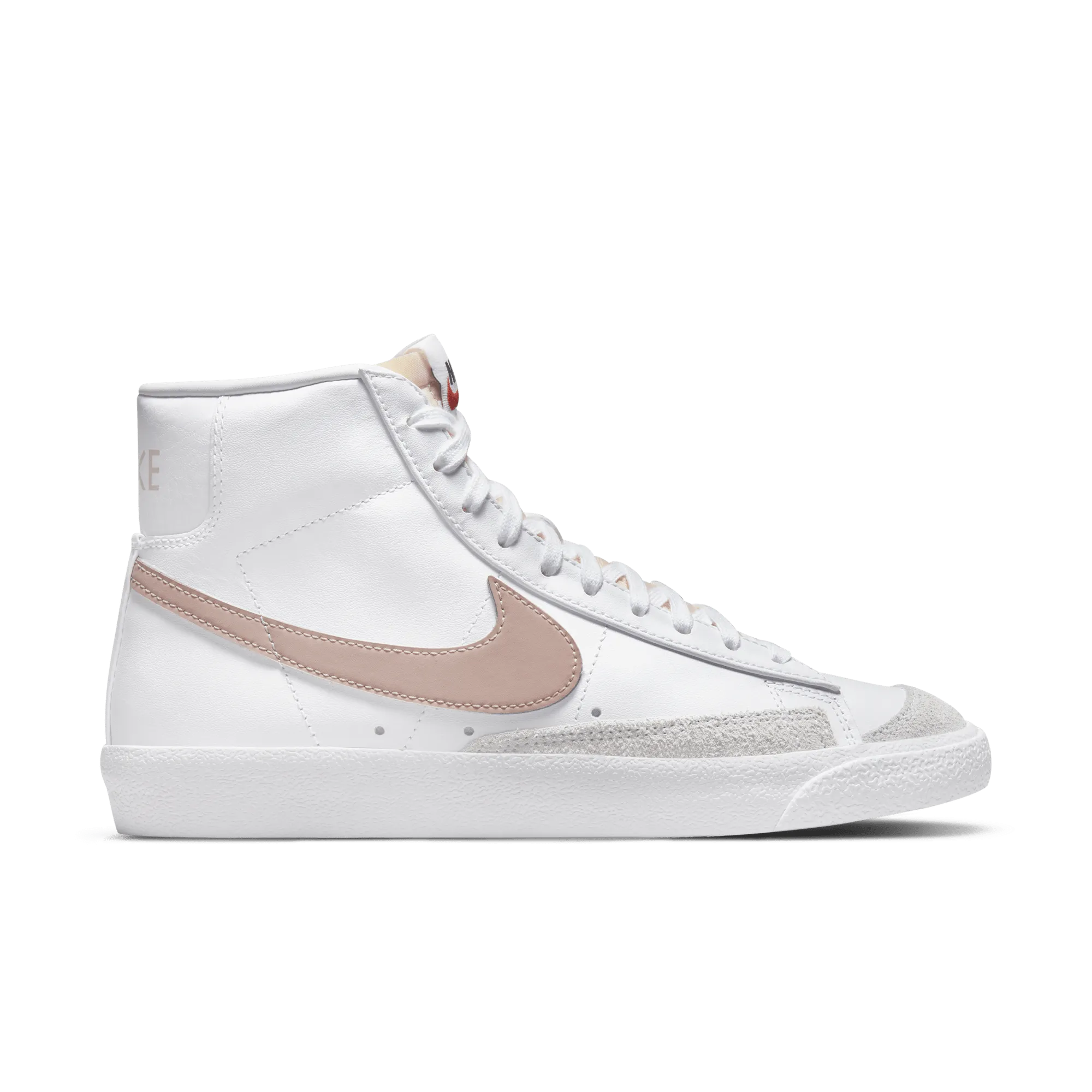 Nike Blazer Mid '77 Vintage - Women's