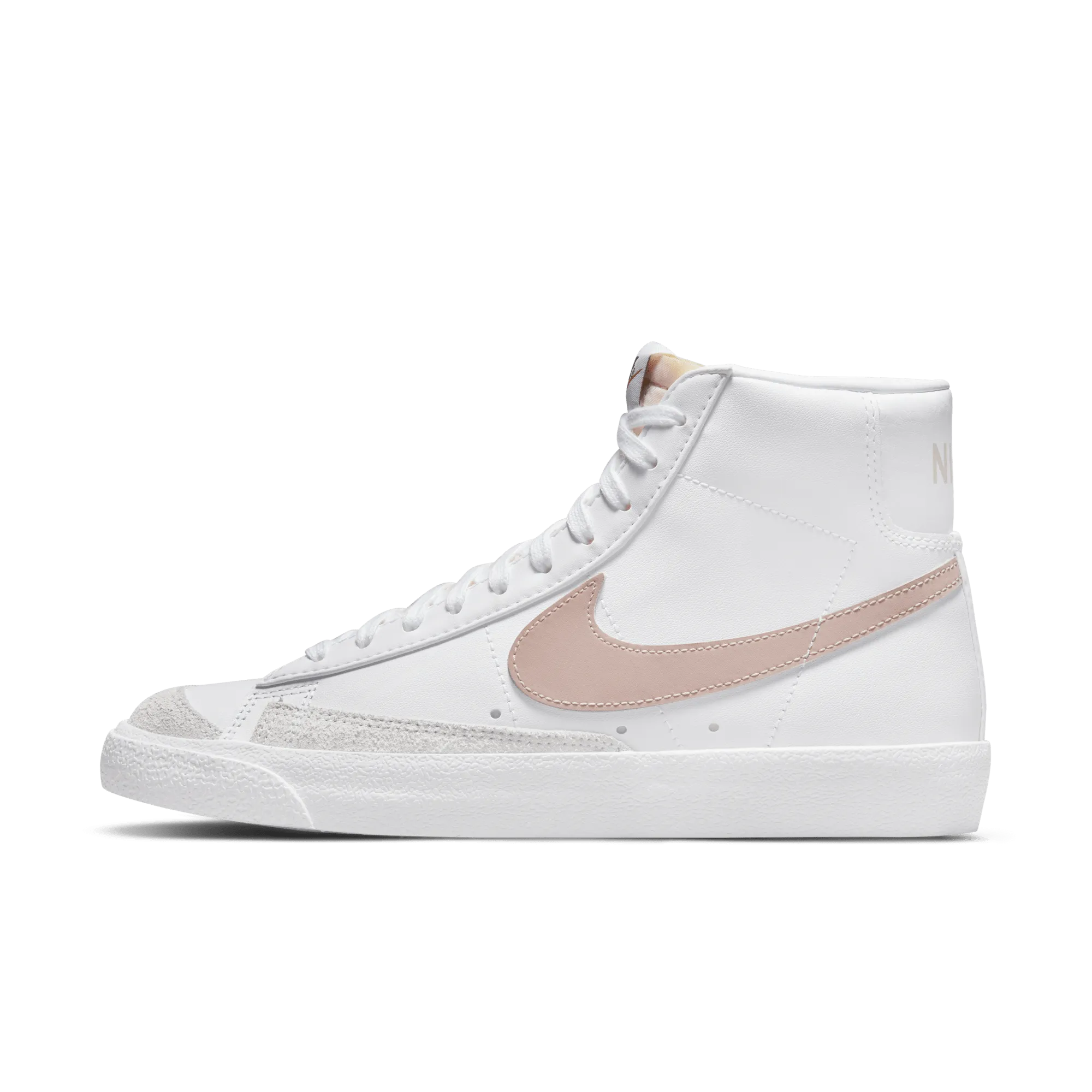 Nike Blazer Mid '77 Vintage - Women's