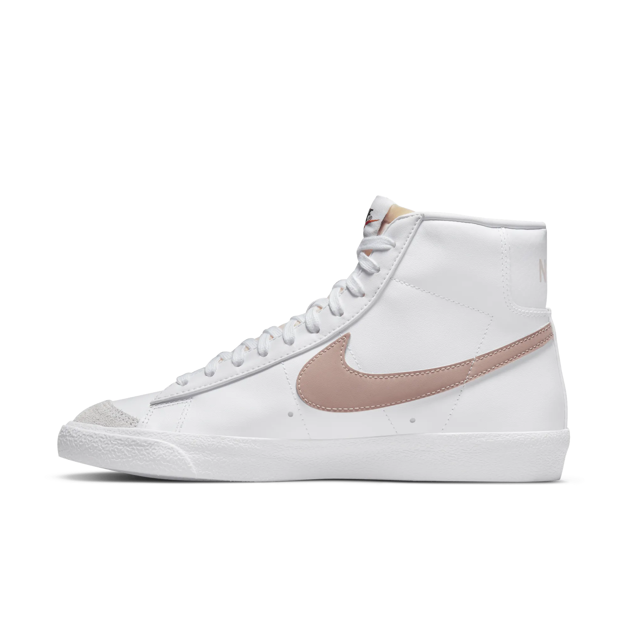 Nike Blazer Mid '77 Vintage - Women's