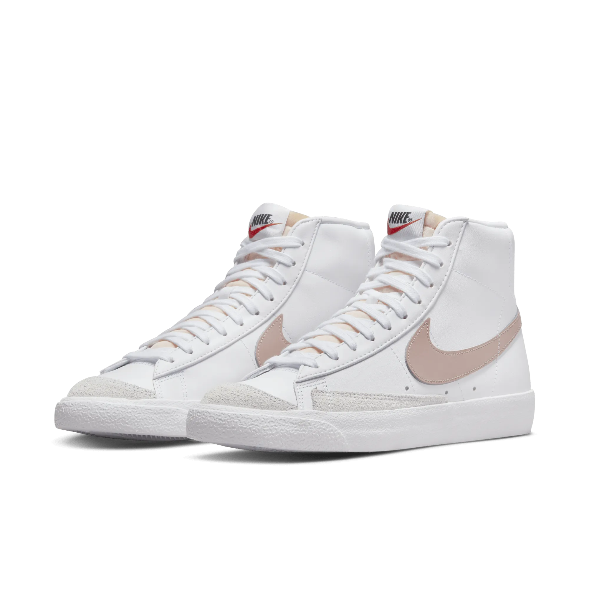 Nike Blazer Mid '77 Vintage - Women's