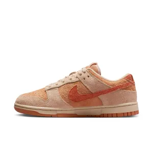 Nike Dunk Low "Burnt Sunrise" - Women's