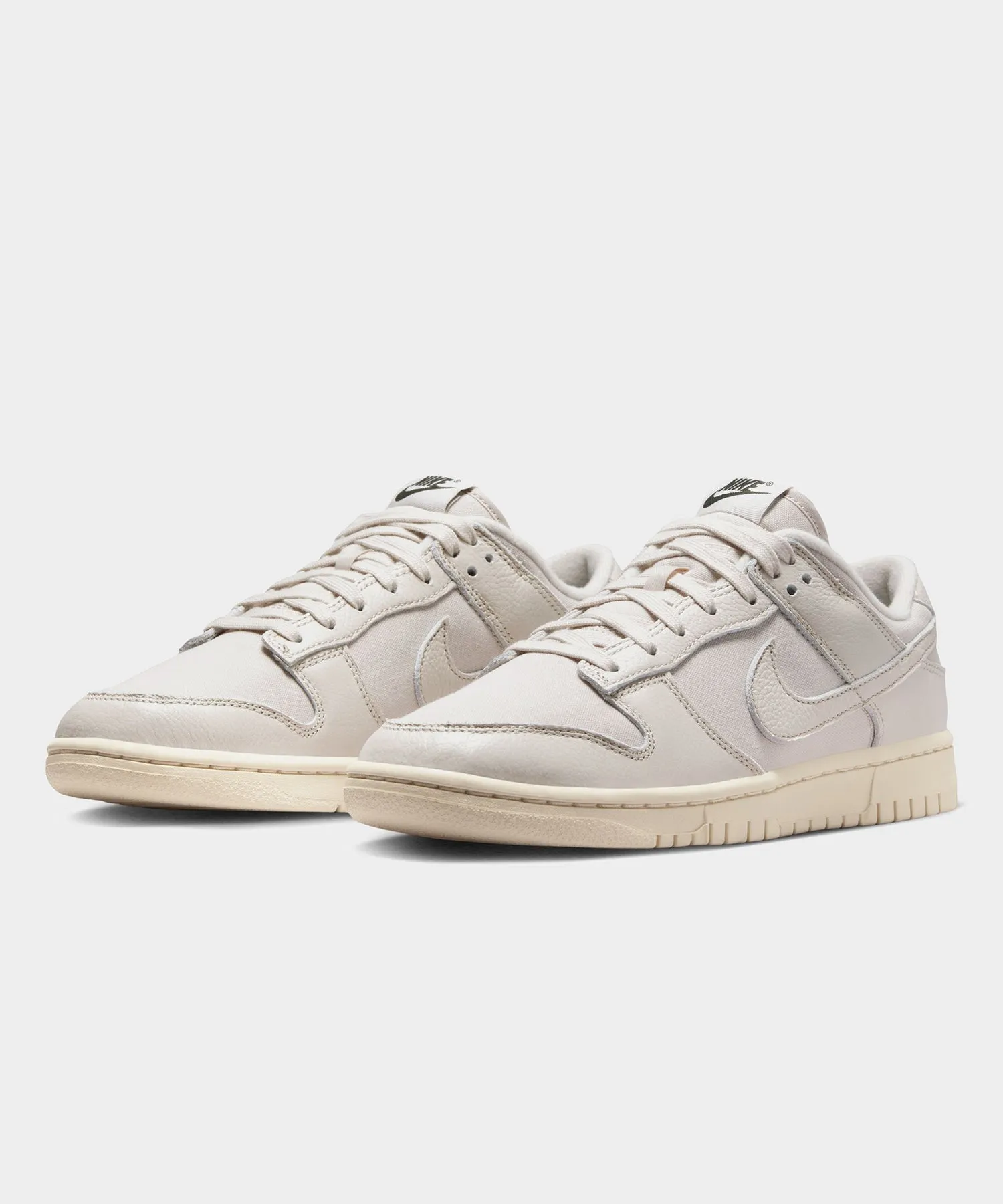 Nike Dunk Low Retro RPM in Beige