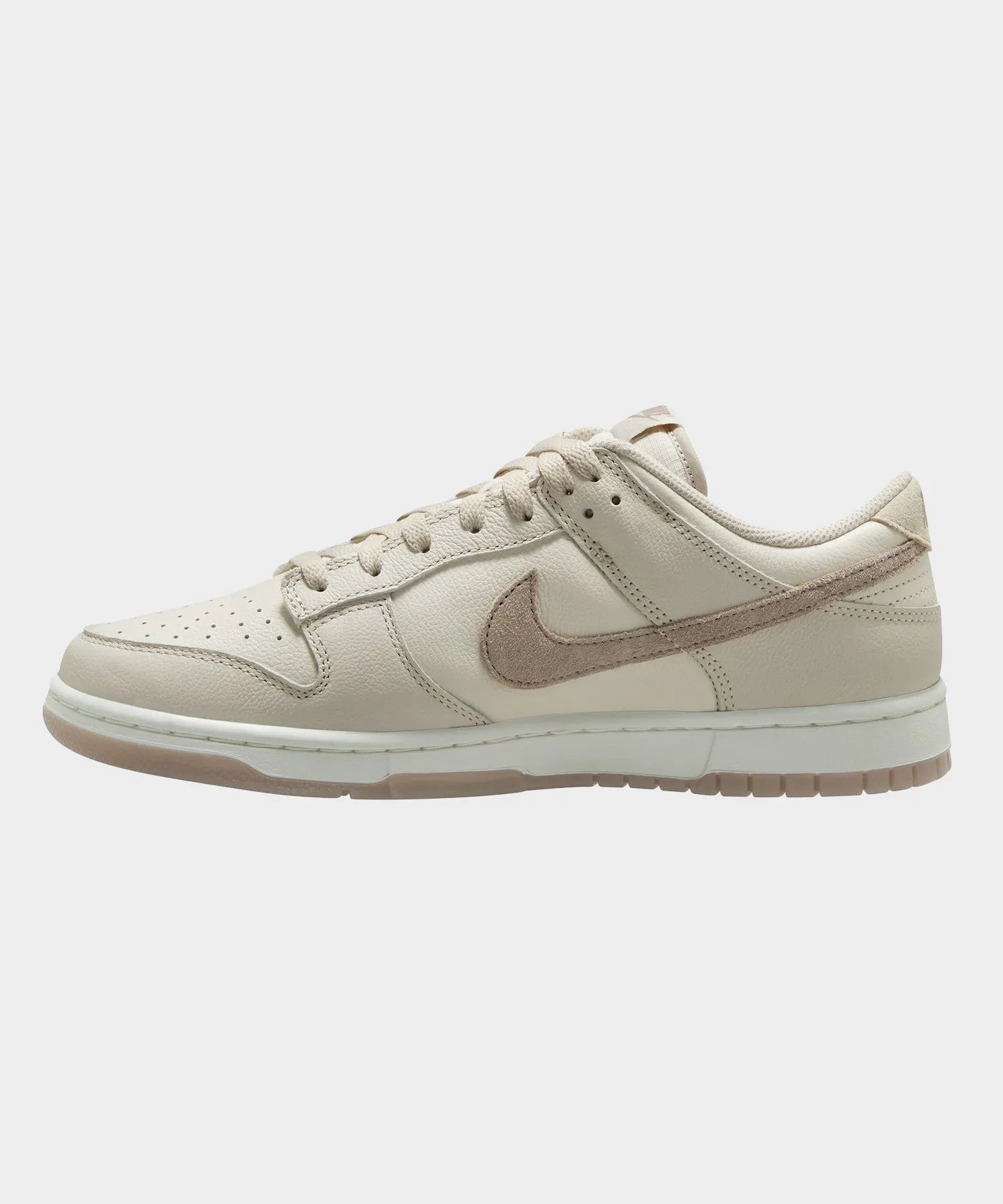 Nike Dunk Low Retro SE Phantom Khaki