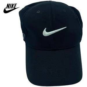 Nike Golf Flexfit Cap Sz: L/Xl