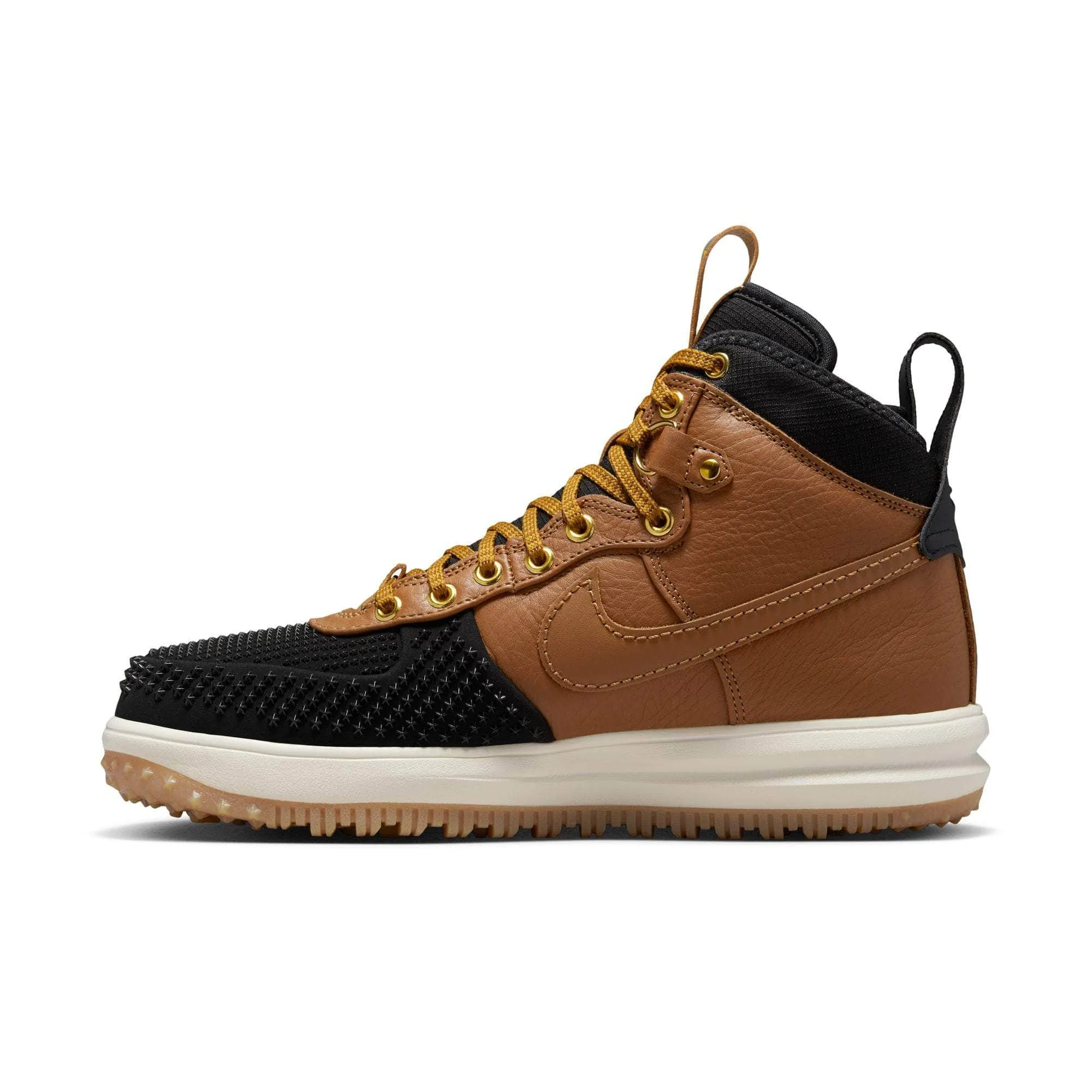 Nike Lunar Force 1 Duckboot - Men's