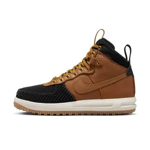 Nike Lunar Force 1 Duckboot - Men's