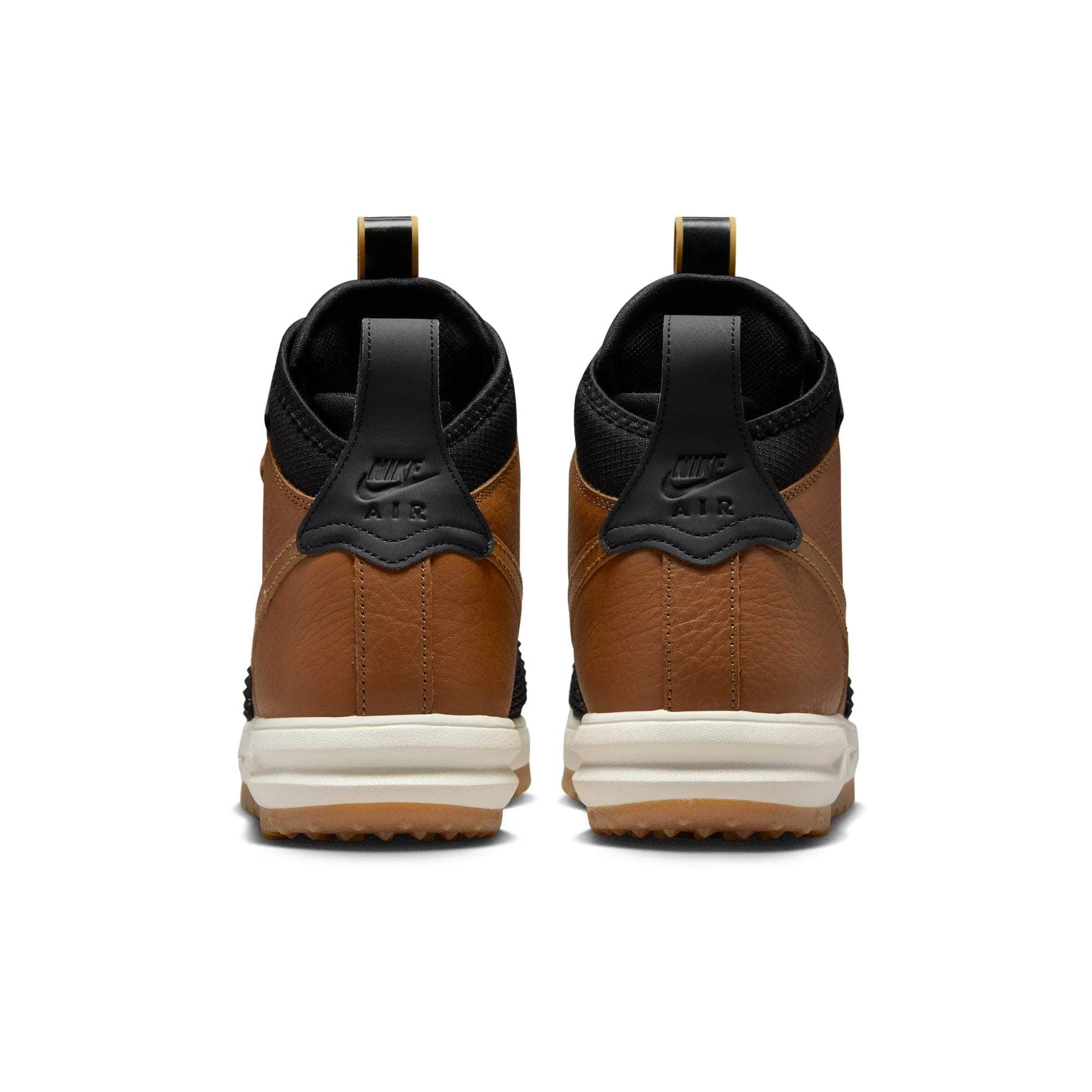 Nike Lunar Force 1 Duckboot - Men's