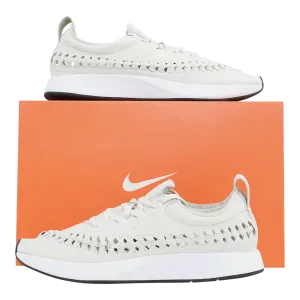 Nike Men's Dualtone Racer Woven LT Shoes