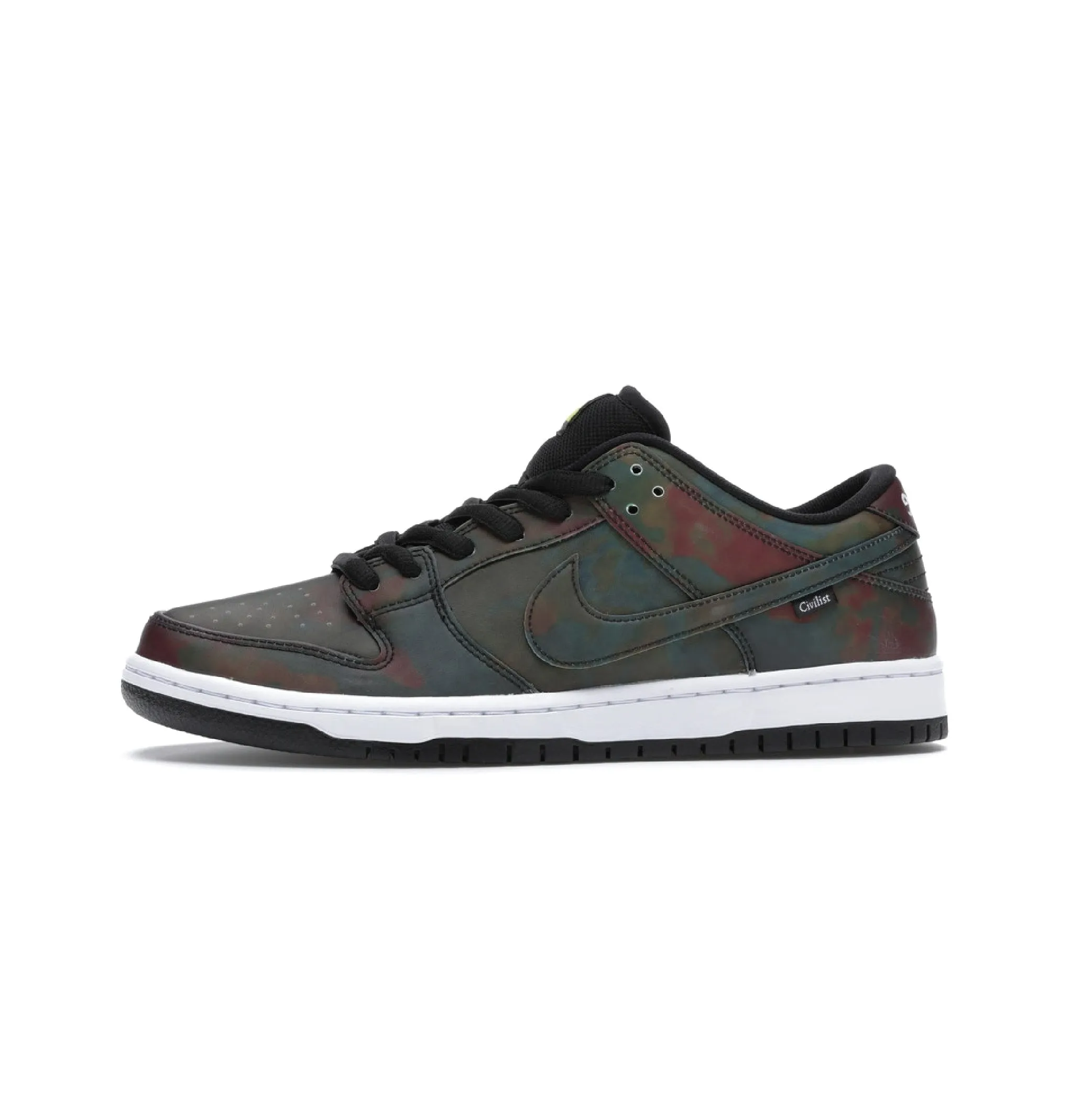 Nike SB Dunk Low Civilist